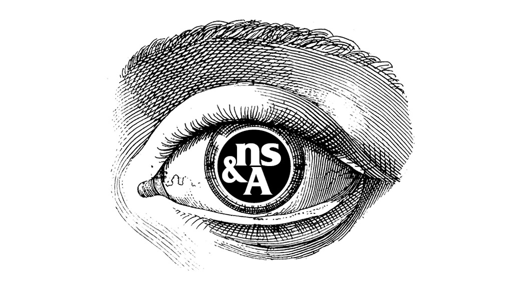 Noah Sherburn Architecture / Creative